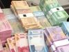 Daftar Lembaga Bantuan Instansi Luar Negeri