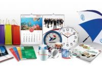 bisnis desain percetakan