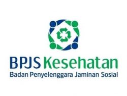 Tempat Pendaftaran BPJS Kesehatan Nasional