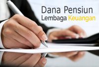 bantuan-dana-personal-dan-usaha-ukm bantuan-dana-personal-dan-usaha-ukm