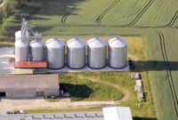 Teknologi-Industri-Agro-Proses-Pasca-Panen