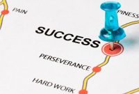 Tips pengusaha sukses dalam berbisnis