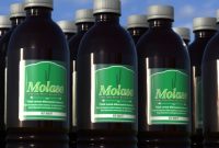 Cara Pembuatan Molases atau Tetes Tebu dan Manfaatnya
