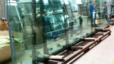 Daftar Harga Kaca 2021 Terbaru Perlembar Ukuran dan Ketebalan
