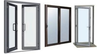 Daftar Harga Kusen Aluminium Terkini Di Jawa