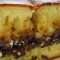 Rahasia Resep Membuat Martabak Manis dan Laris Manis