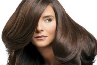 Cara-Alami-Untuk-Melebatkan-Rambut-yang-Tipis