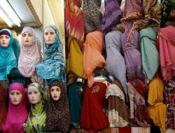 Rahasia-Laris-Wirausaha-Hijab