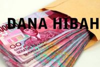 Dana Hibah Untuk Pelaku Usaha Tanpa Syarat Langsung Cair