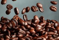 Kopi Asal Papua Ini Ternyata Ampuh Cegah Kanker