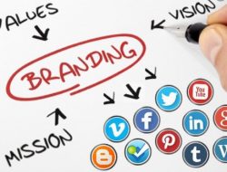 Cara Branding Produk dan Meningkatkan Penjualan