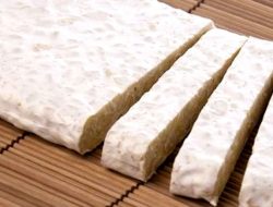 harga tempe lokal impor dan cara membuat tempe