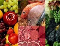 Manfaat Vitamin yang Harus Kamu Ketahui
