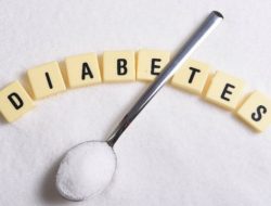 Minuman Terbaik dan Terburuk untuk Penderita Diabetes