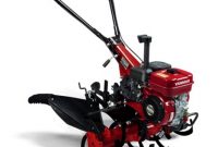 spesifikasi traktor yanmar harga cultivator Te 550 ex