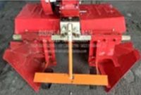 Ridger-SAAM-Mini-Tiller Ridger-SAAM-Mini-Tiller