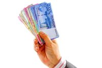 Daftar Lembaga Penyedia Dana Pembiayaan Usaha