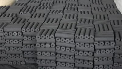 Peluang Pasar Ekspor Komoditas Briket Batok Kelapa, Berikut adalah Tingkat Kualitasnya :
