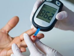 Apa Penyebab Penyakit Diabetes? Berikut adalah Obat Herbal dan Kimia :