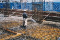Daftar Harga Besi Beton Area Jawa Timur