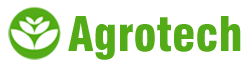 Agroniaga - Agrobisnis - Agroteknologi