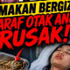 keracunan makanan MBG