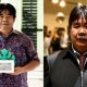 Pakar forensik kebakaran hutan dari IPB University