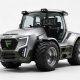 Elemen Desain Yang Sering Ditemukan Dalam Traktor Modern